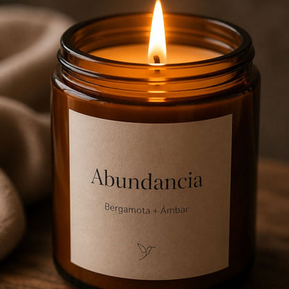 Velas