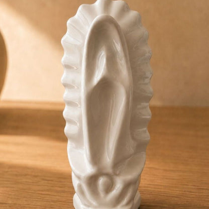Virgen de Guadalupe